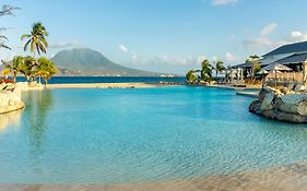 Park Hyatt St. Kitts